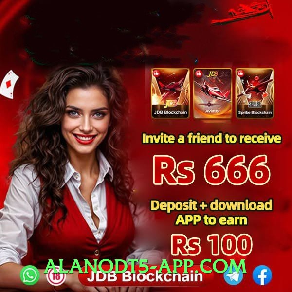 winpkr Premium v4.2.1 Interface