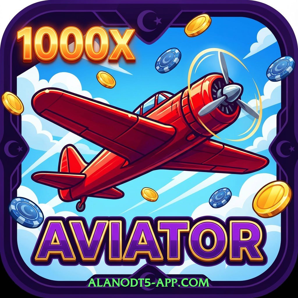 s9game King Gameplay