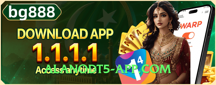 gv777 Royal v5.2.0 Interface