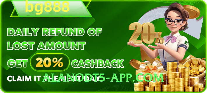 gv777vip VIP Screenshot