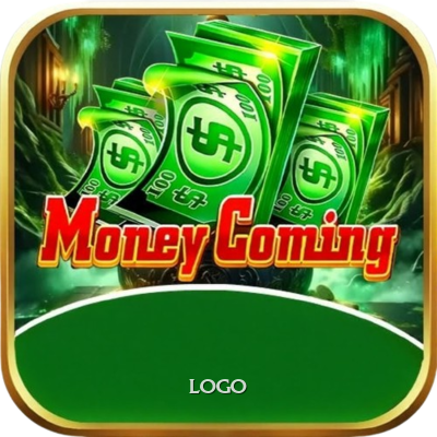 Best gv777 Mega v6.1.0