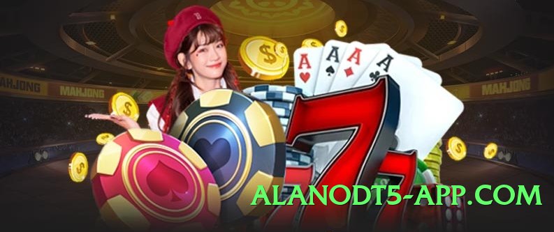 Pro winpkr Universe v1.5.0 Screenshot 3