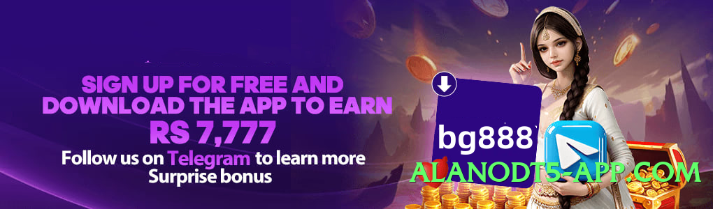 Pro gv777 Queen v5.1.3 Official Screenshot 1