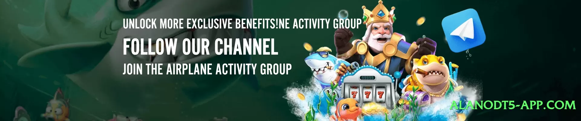 winpkr Jet v7.1.0 Screenshot 2