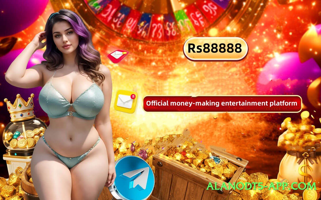 Mega winpkr Screenshot 4