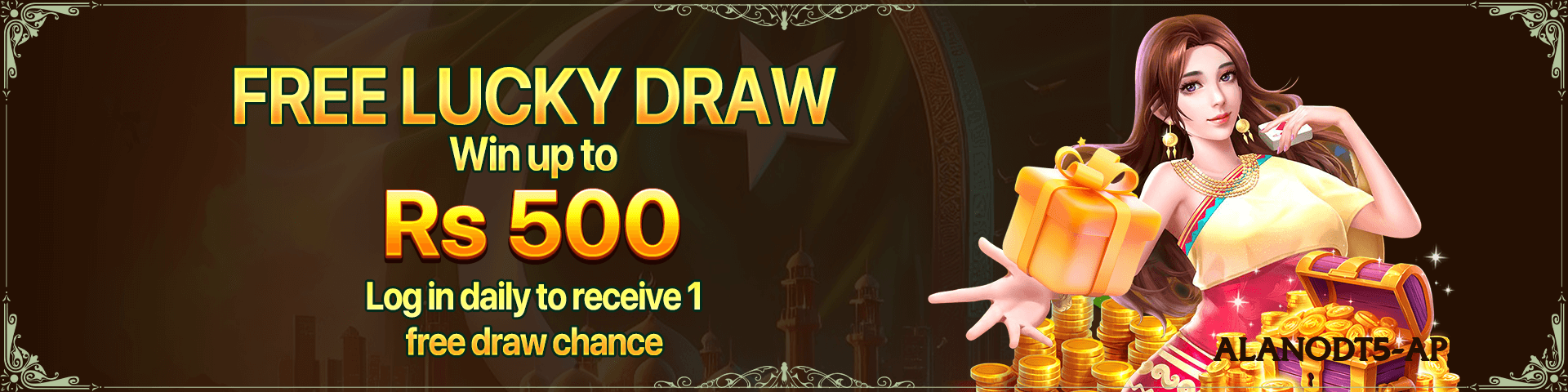 gv777 Gold Edition Official Screenshot 3