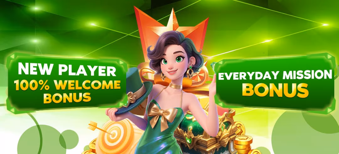 Best 92r Gold Edition Screenshot 1