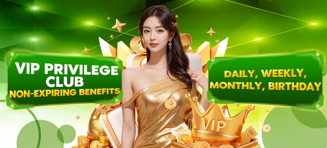 tojaybet v6.1.0 Screenshot 2