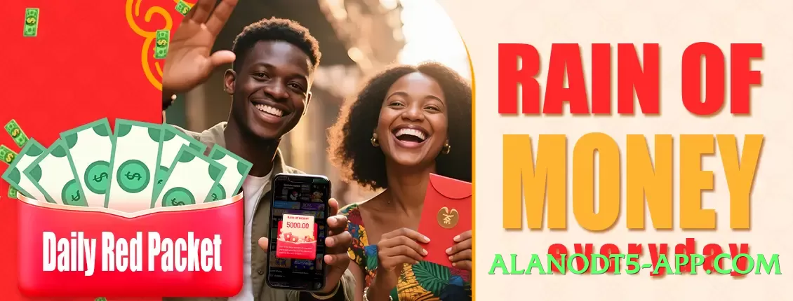 tojay VIP v3.5.0 Screenshot 3