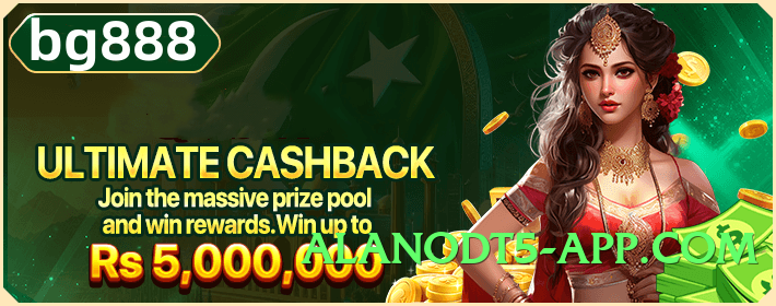 Pro winpkr Legend PK Screenshot 1