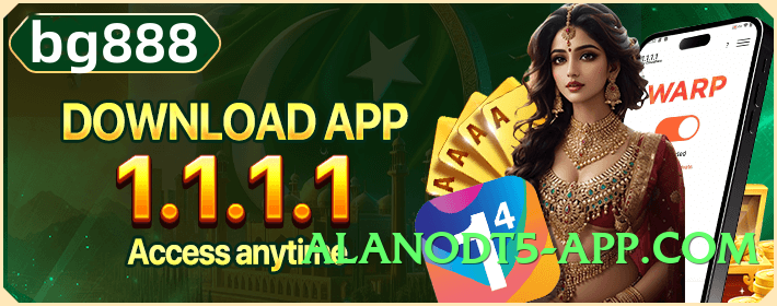 Best winpkr Hot Screenshot 4