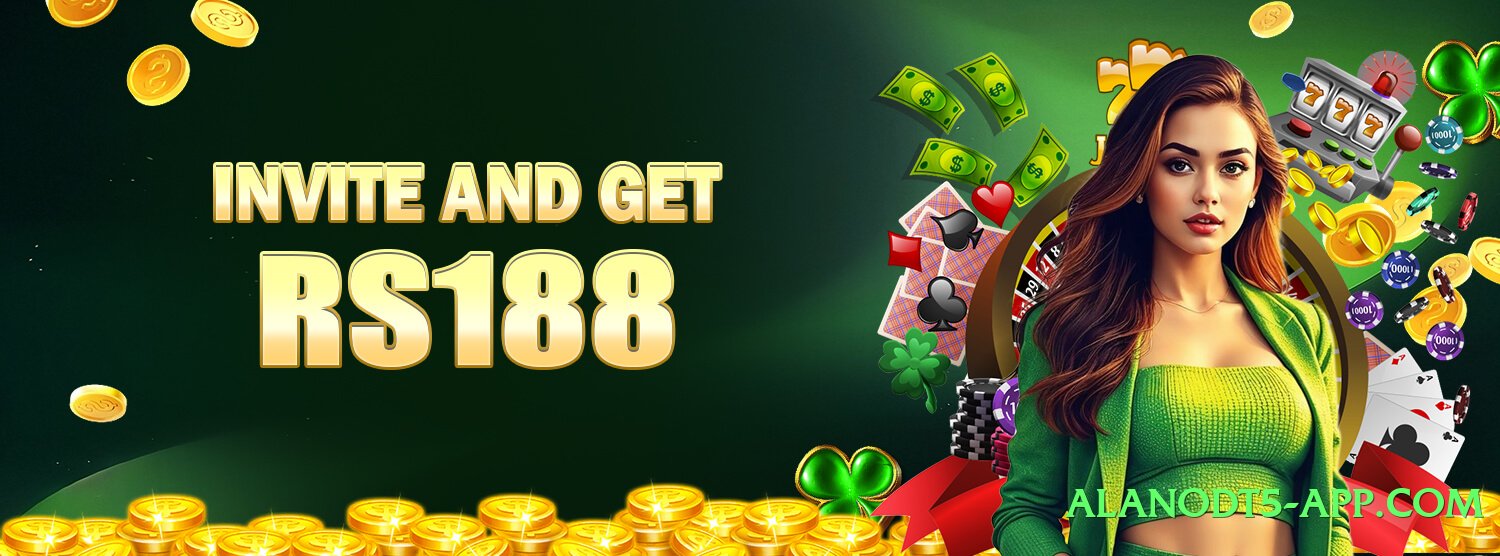 New gv777 Choice v5.1.0 2025 Screenshot 3