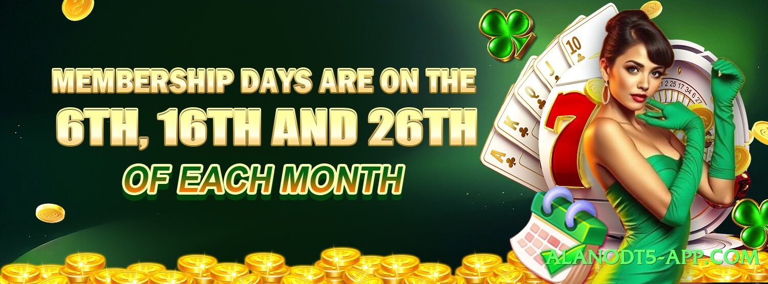 s9game v9.0.0 Screenshot 3