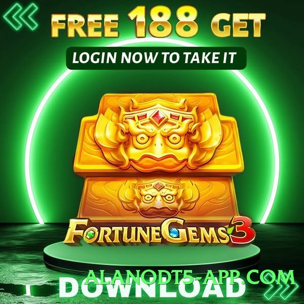 gv777vip Plus 2025 Screenshot 2