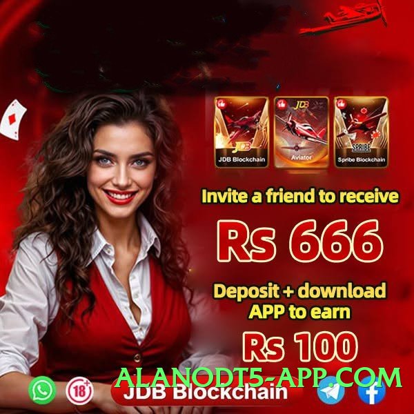 gv777 Royal v5.2.0 Screenshot 3