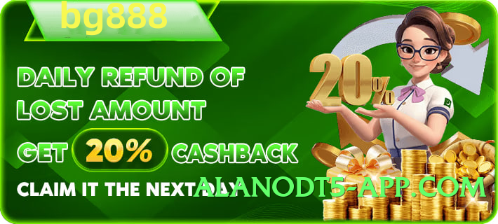 New 92coco Advanced v4.2.0 Screenshot 1