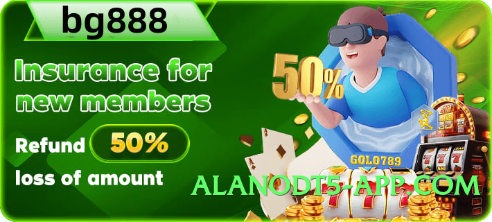 gv777vip Silver v2.1.0 Screenshot 2