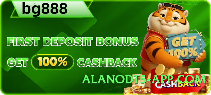 gv777vip Plus 2025 Screenshot 3