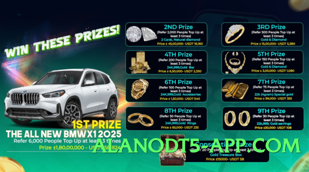 ec777 Fire v1.0.1 Screenshot 4