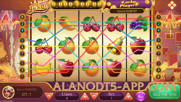 Mega winpkr Screenshot 1