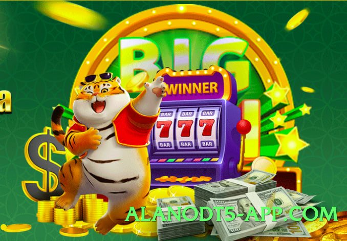 92r Winner v3.1.0 Screenshot 3