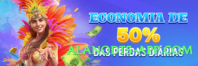 gv777 VIP 2025 Screenshot 1