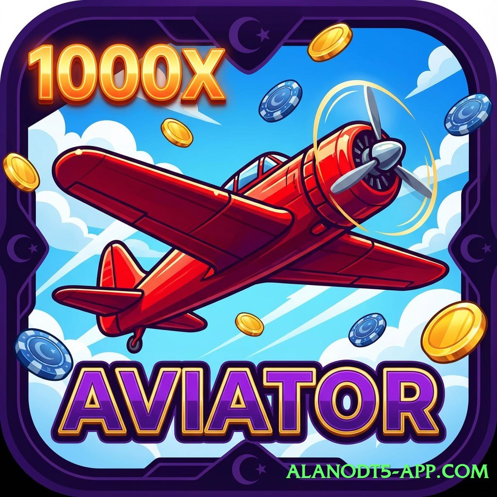 Mega 92glory Official Features