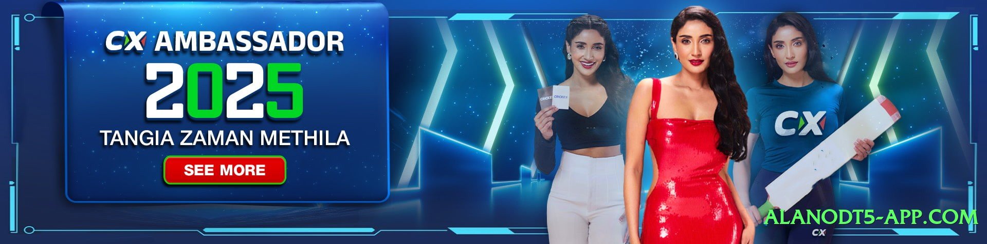 2jbet Chief v6.0.0 APK Screenshot 3