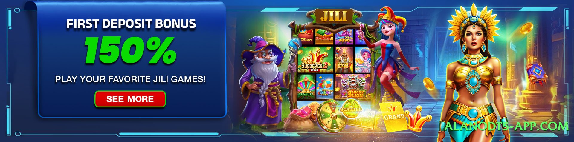 gv777vip v1.0.0 Screenshot 3