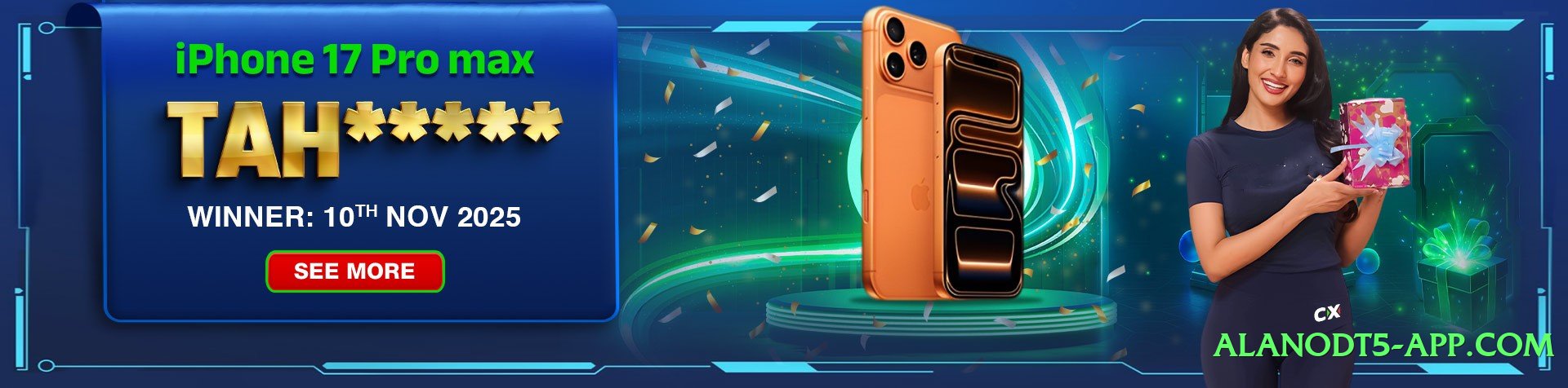 2jbet v5.0.0 Screenshot 3