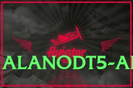 s9game King Screenshot 2