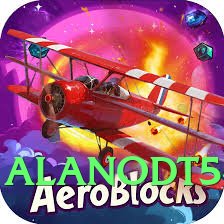 gv777 Hot v4.0.0 Screenshot 1