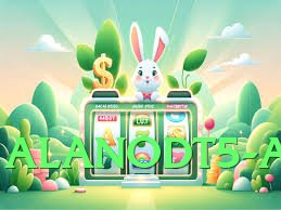 tojaybet New Screenshot 4