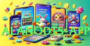 92r v5.2.5 Screenshot 2