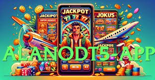 s9game Winner v5.2.5 Screenshot 4