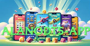 s9game Sun Screenshot 3