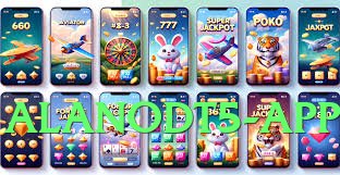 92r v5.2.5 Screenshot 1