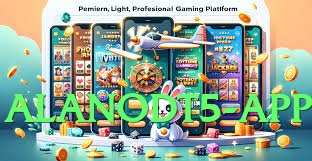 gv777 Max v2.5.0 Screenshot 2