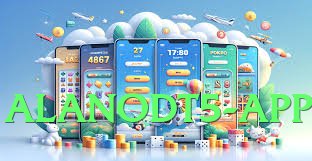 2jbet Gold Edition v1.5.0 Screenshot 1