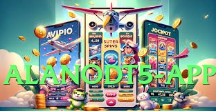 ec777 New Screenshot 3