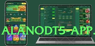 gv777 VIP 2025 Screenshot 2