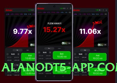 Super ec777 Silver v5.1.3 Screenshot 4