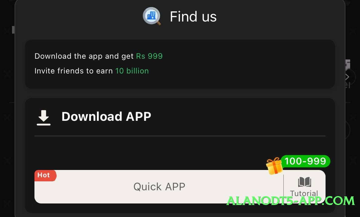 Pro winpkr v3.5.0 Screenshot 4