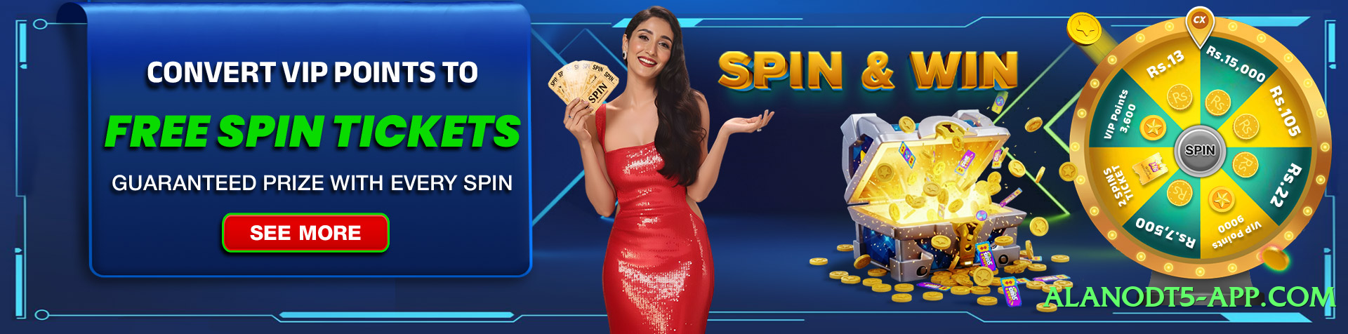 Super 2jbet Jet v6.0.0 2025 Screenshot 2