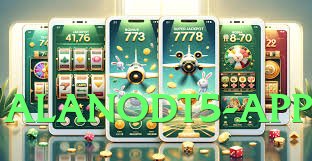 gv777vip Plus 2025 Features