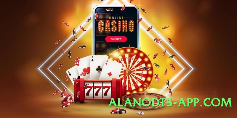 2jbet v9.0.0 PK Screenshot 2