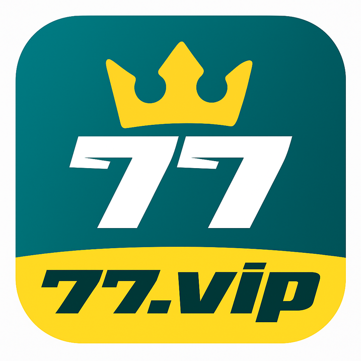 gv777vip Silver v2.1.0