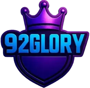 92glory Star v6.5.0