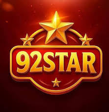 92star Legend v3.5.0 2025