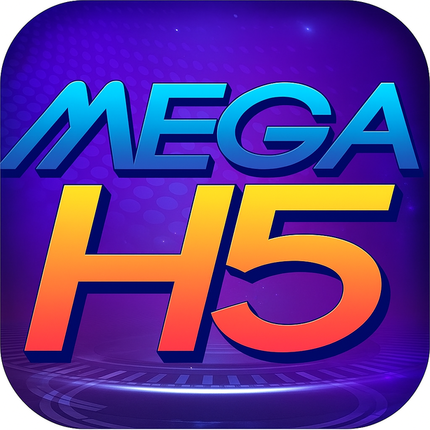 Mega 92glory v4.2.1